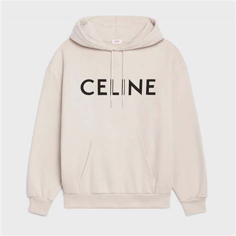 celine for women|celine women's clothing.